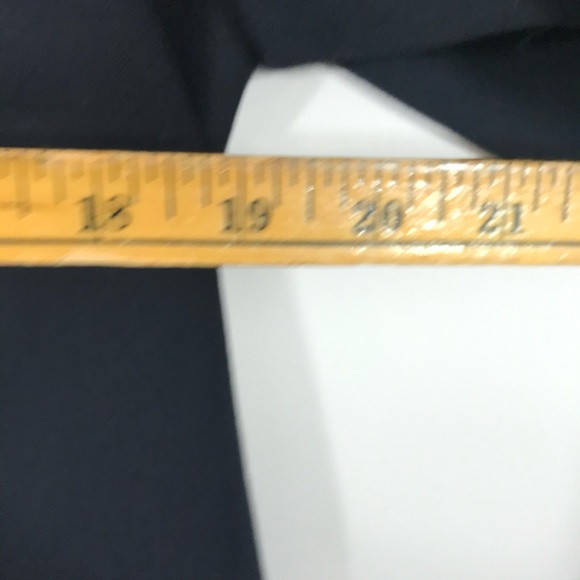 (VINCE) Single Breasted Jacket - Picture 9 of 10